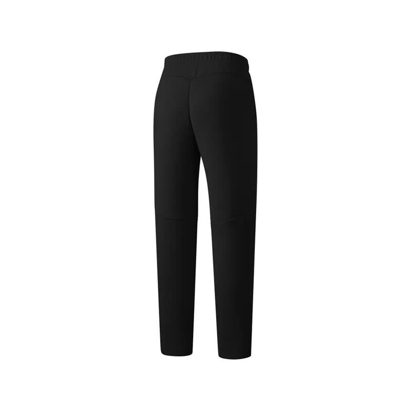 PANTS - P426W077/0018