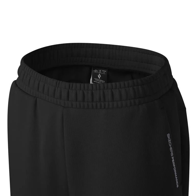 PANTS - P426W077/0018