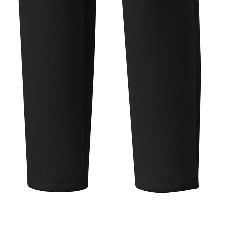 PANTS - P426W077/0018