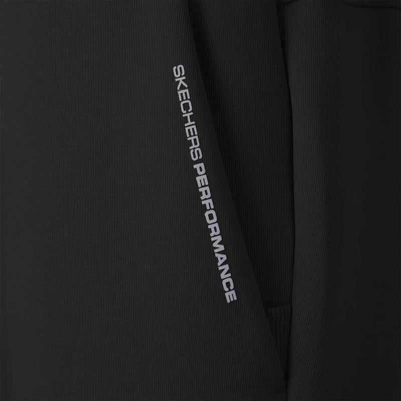 PANTS - P426W077/0018