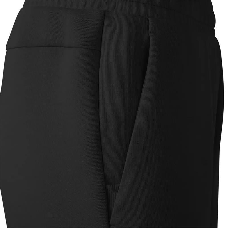 PANTS - P426W077/0018