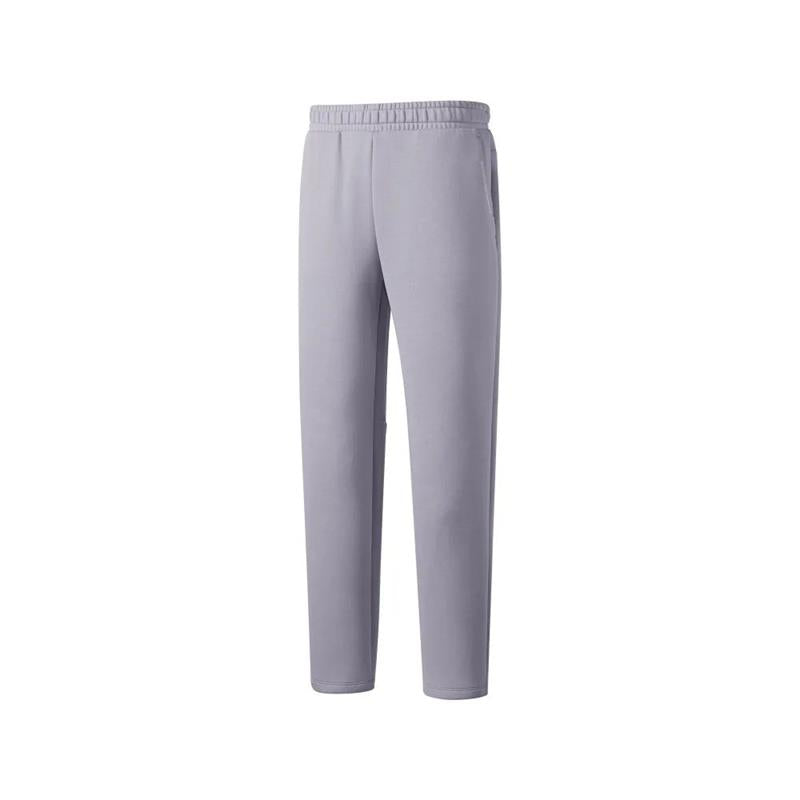 PANTS - P426W077/05S6
