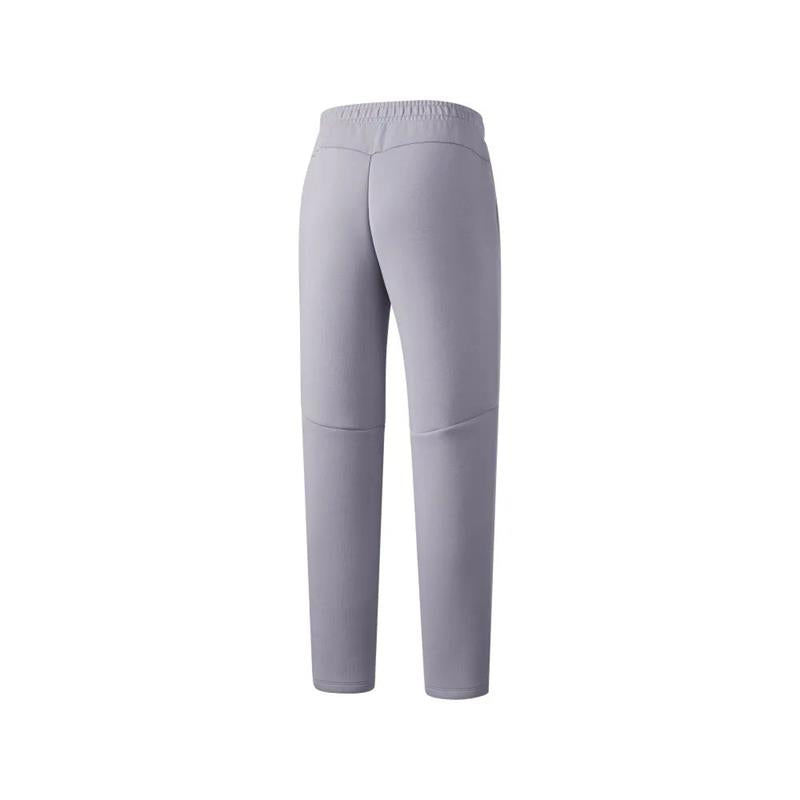 PANTS - P426W077/05S6