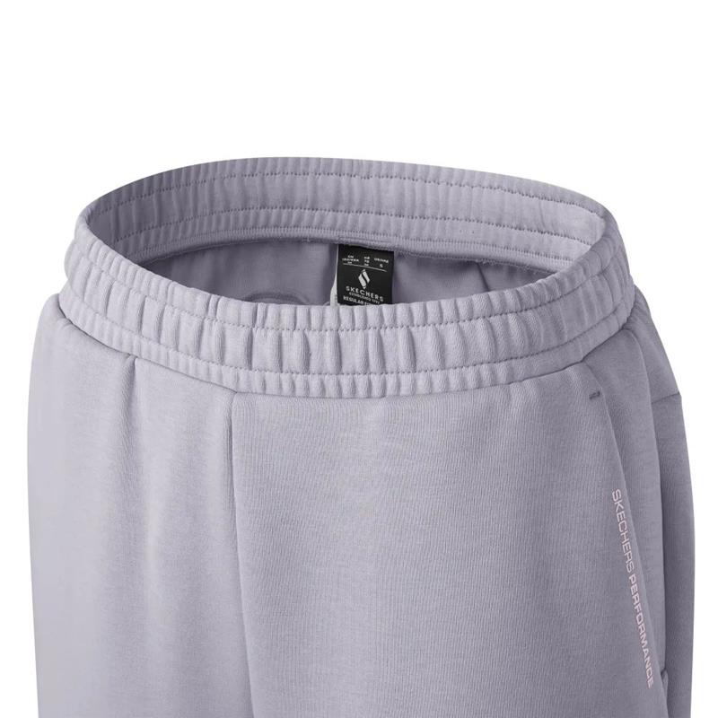 PANTS - P426W077/05S6
