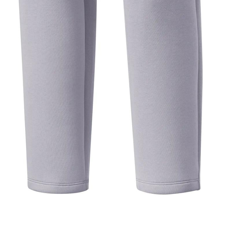 PANTS - P426W077/05S6