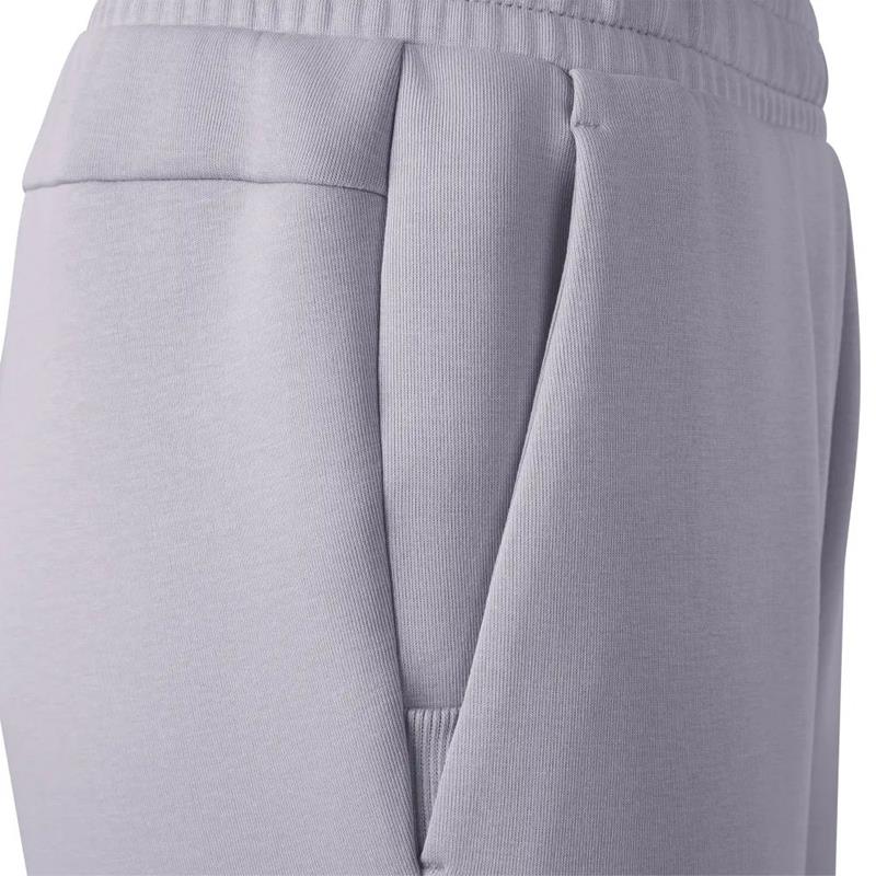 PANTS - P426W077/05S6