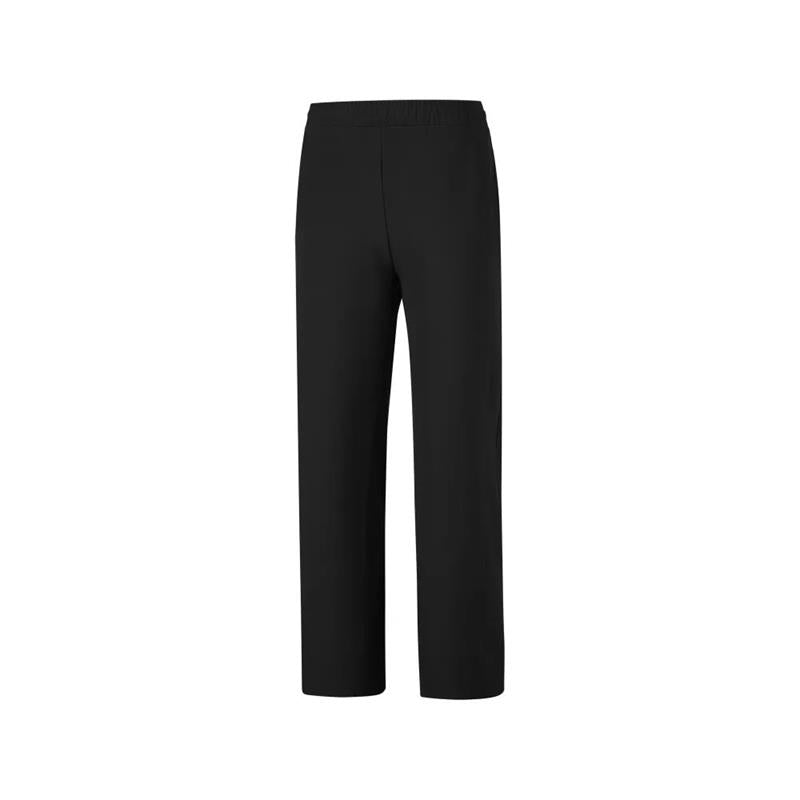 PANTS - P426W081/0018