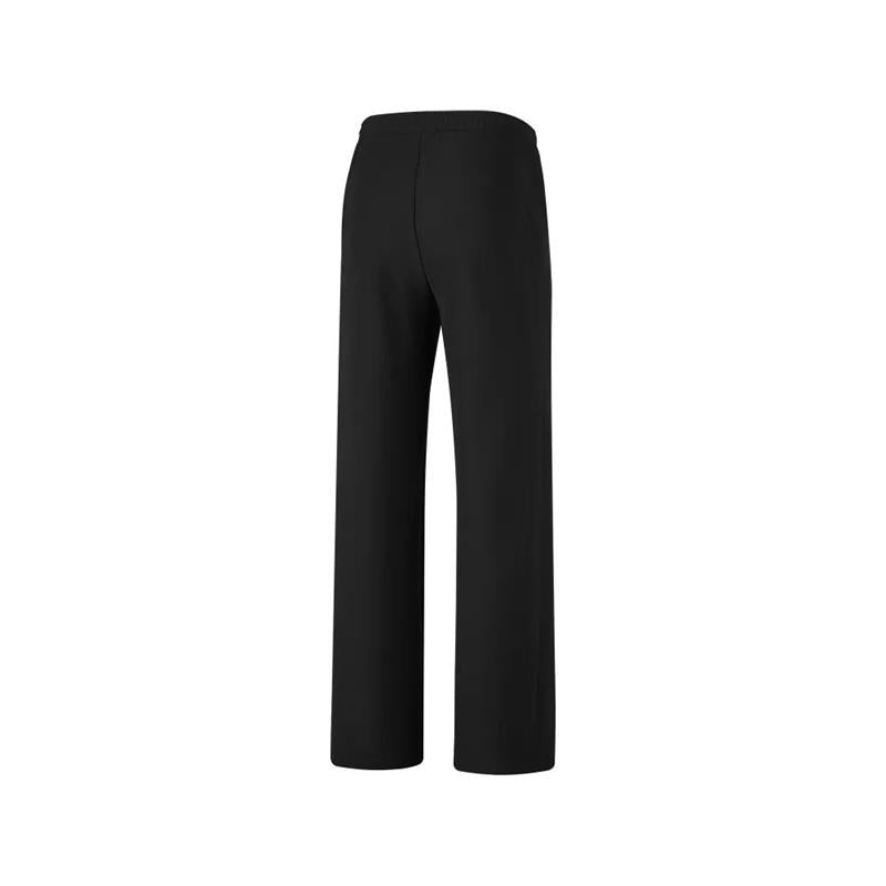 PANTS - P426W081/0018