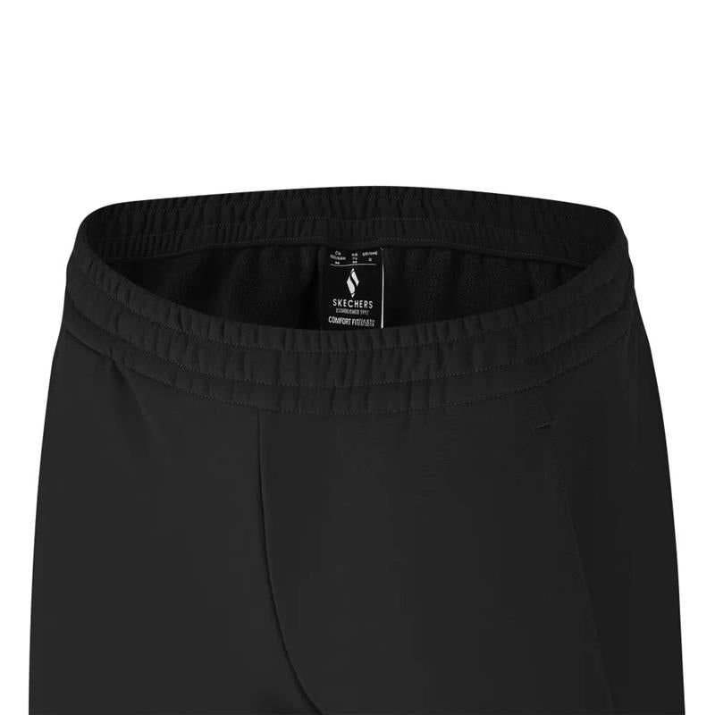 PANTS - P426W081/0018