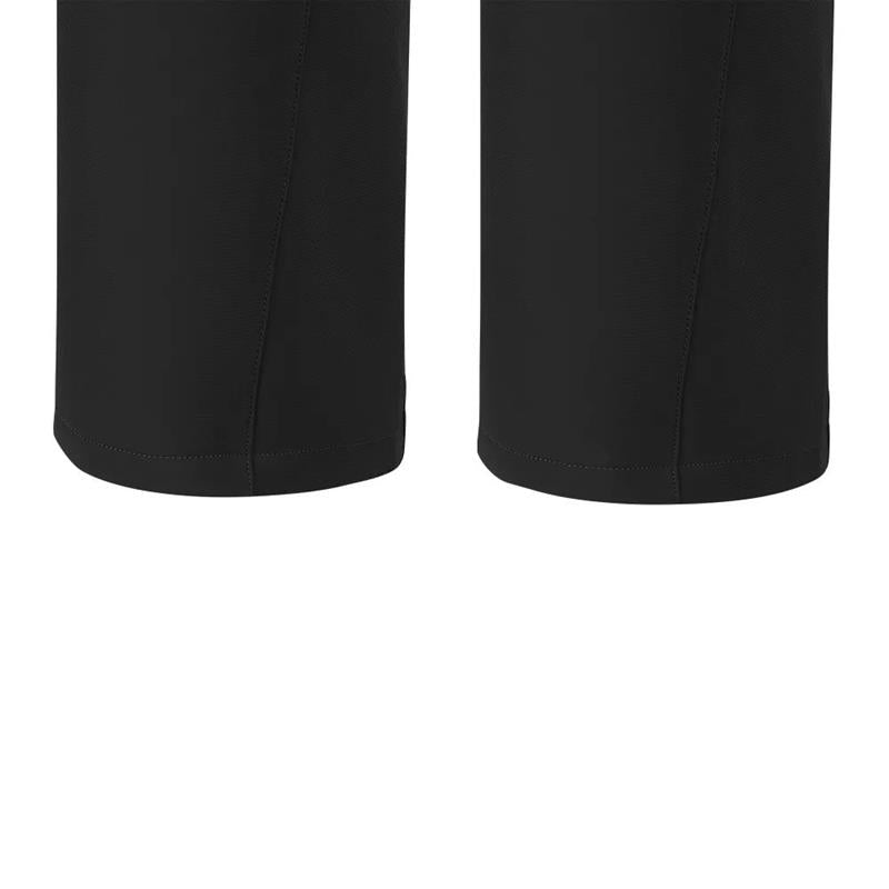 PANTS - P426W081/0018
