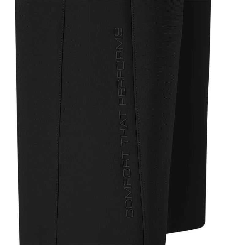 PANTS - P426W081/0018