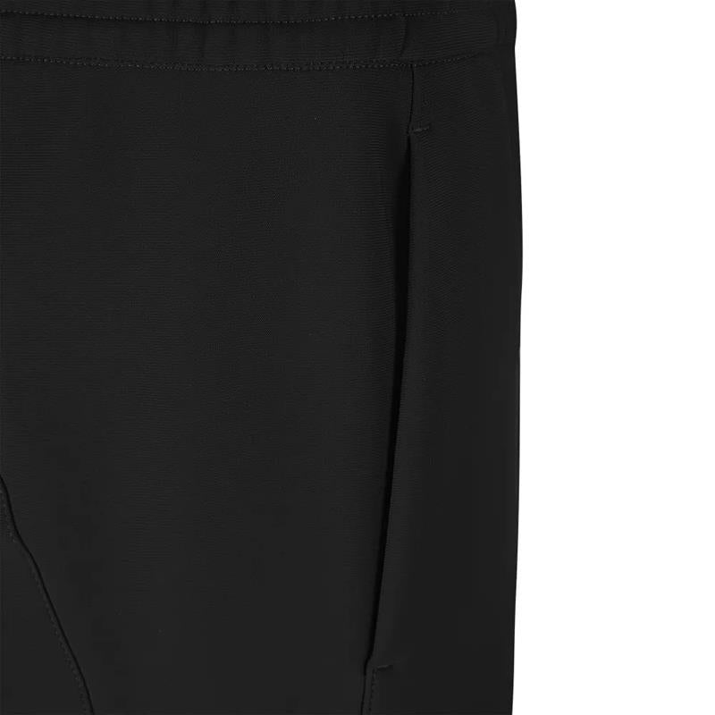 PANTS - P426W081/0018
