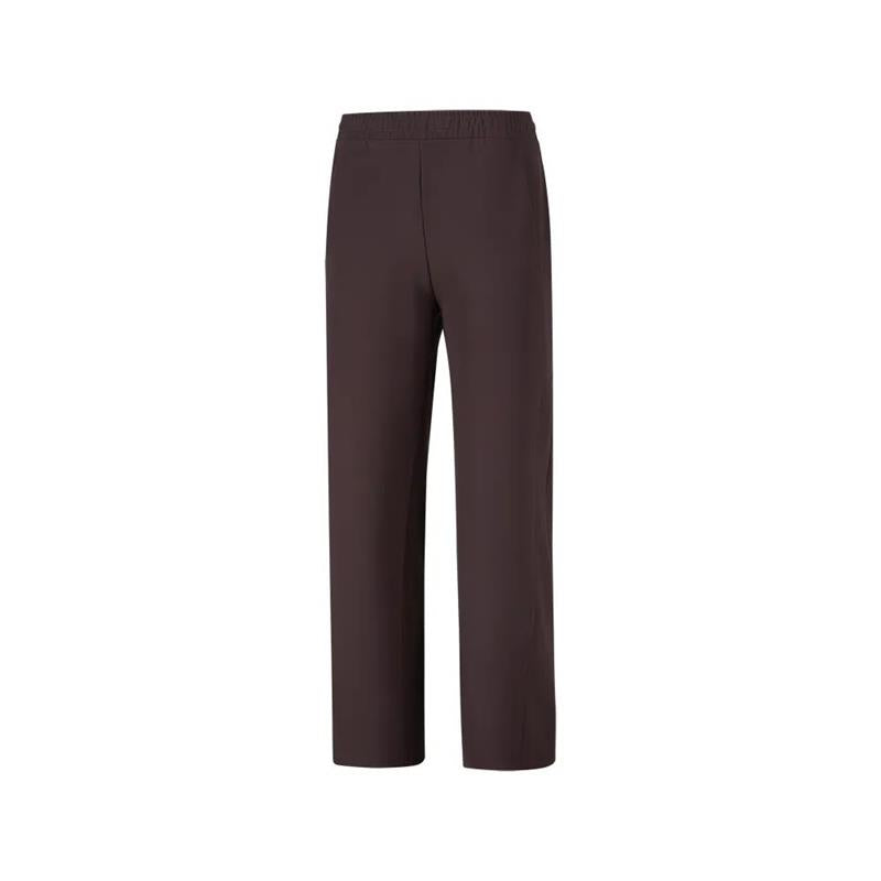 PANTS - P426W081/04AV