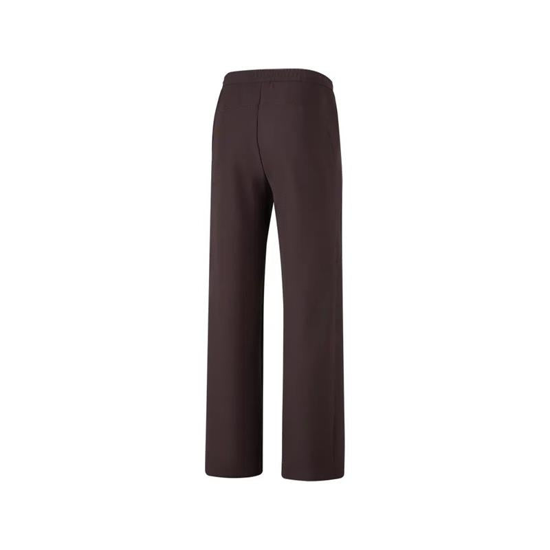 PANTS - P426W081/04AV