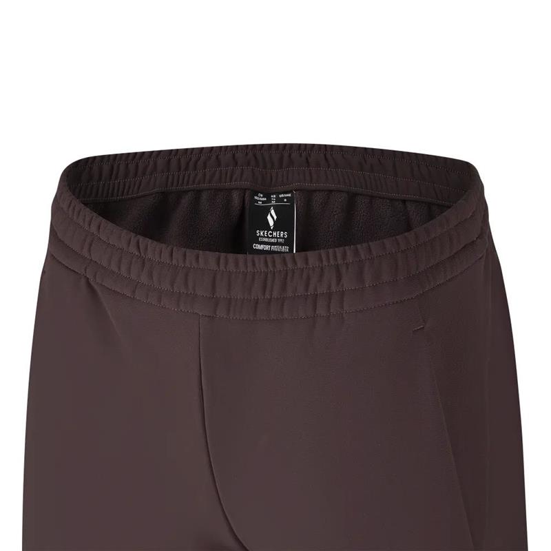 PANTS - P426W081/04AV