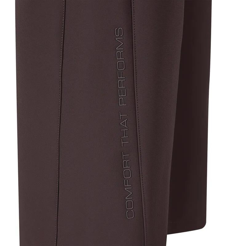 PANTS - P426W081/04AV