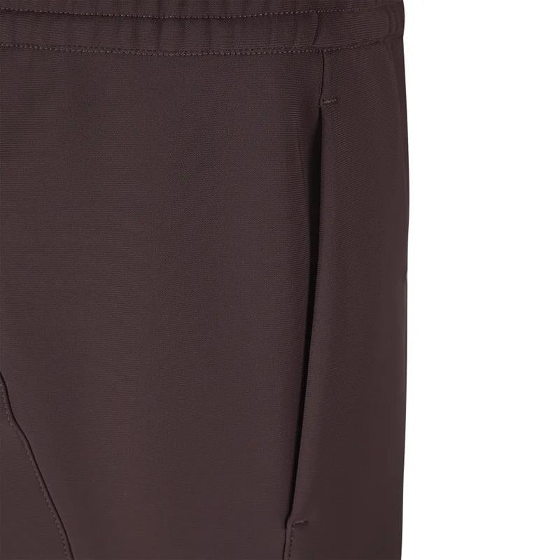 PANTS - P426W081/04AV