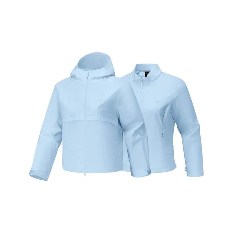 JACKET - P426W112/0014