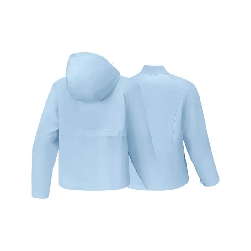 JACKET - P426W112/0014