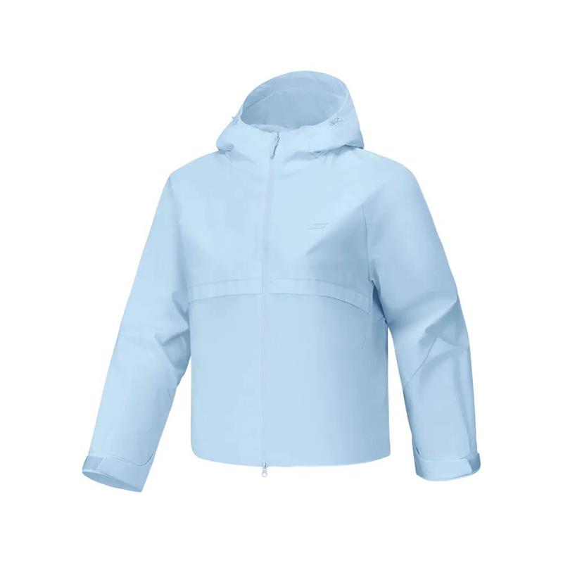 JACKET - P426W112/0014