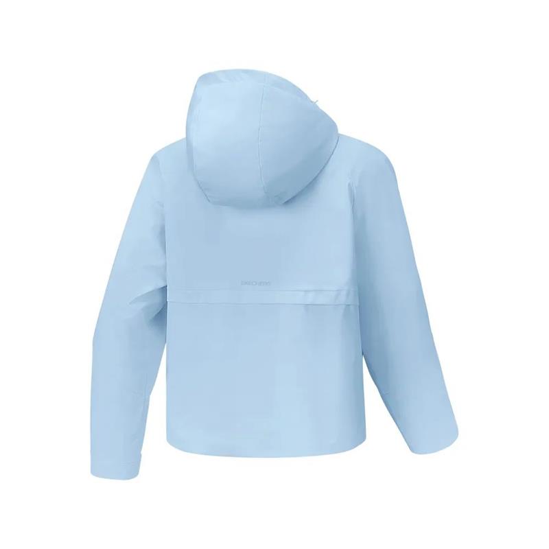 JACKET - P426W112/0014