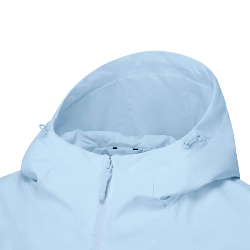 JACKET - P426W112/0014