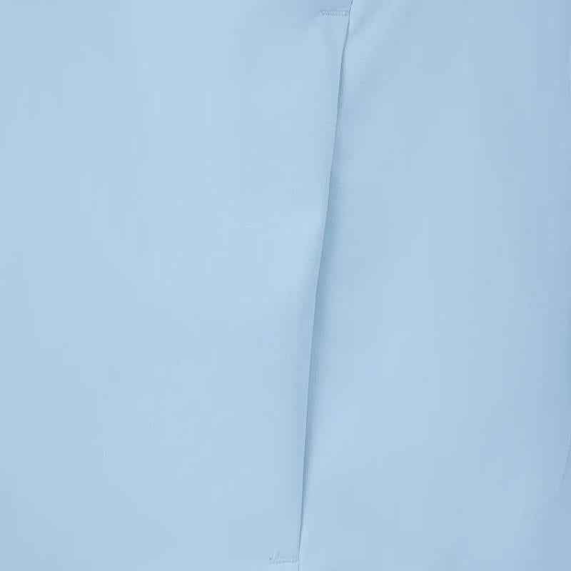 JACKET - P426W112/0014