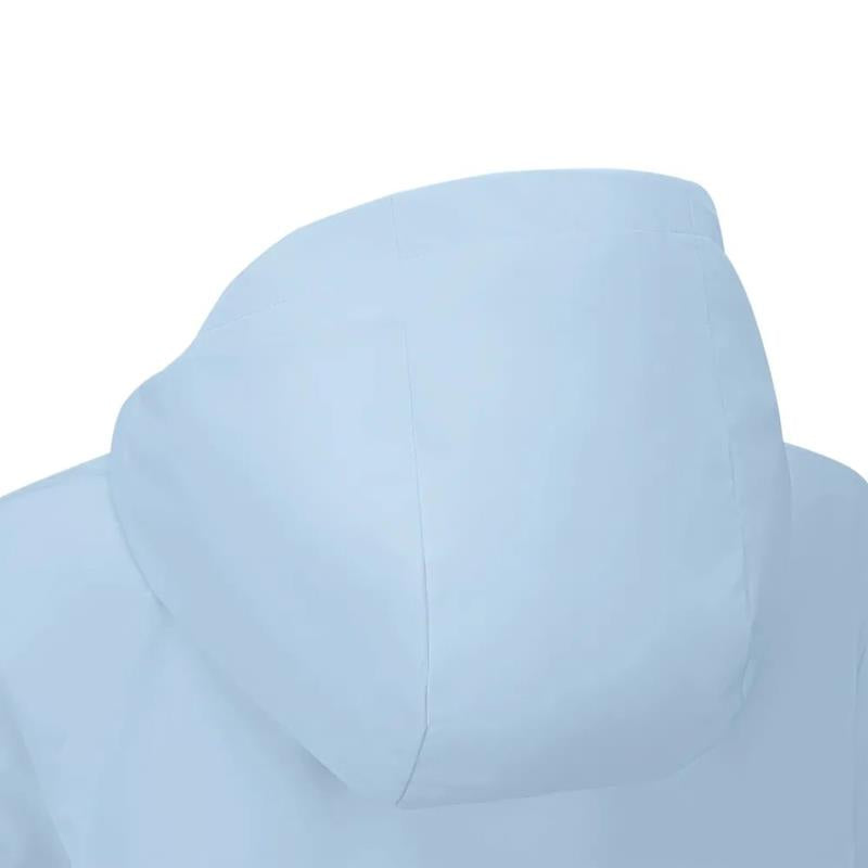 JACKET - P426W112/0014