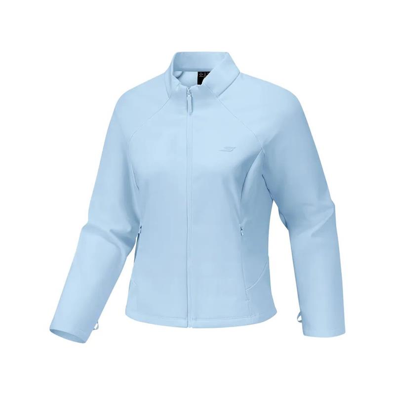 JACKET - P426W112/0014