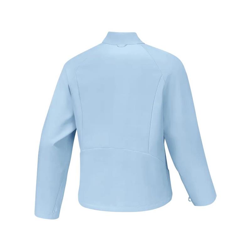 JACKET - P426W112/0014