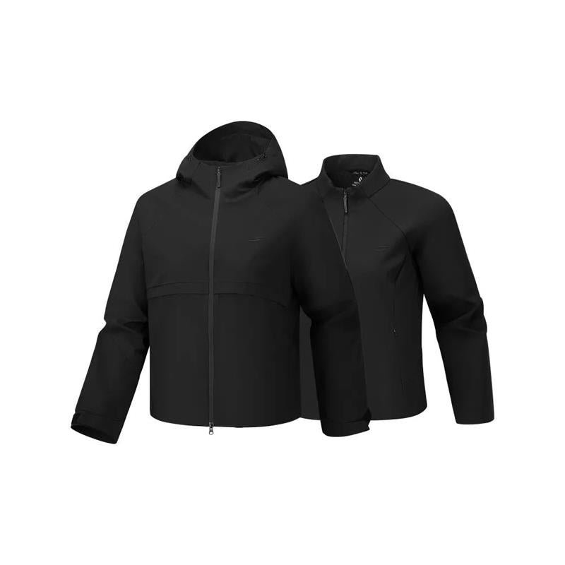 JACKET - P426W112/0018