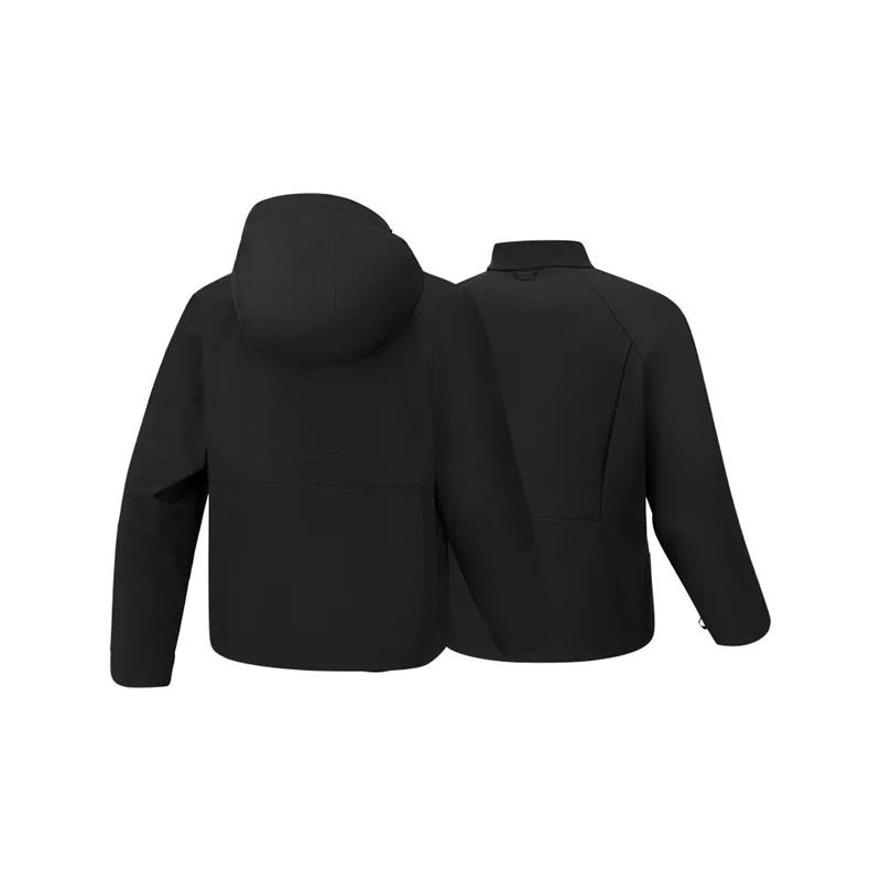 JACKET - P426W112/0018