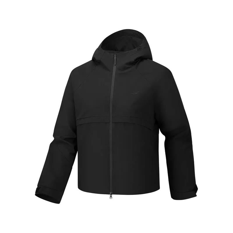 JACKET - P426W112/0018