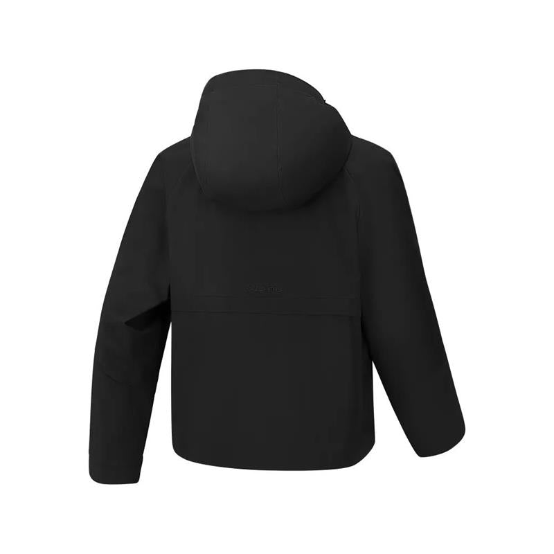 JACKET - P426W112/0018