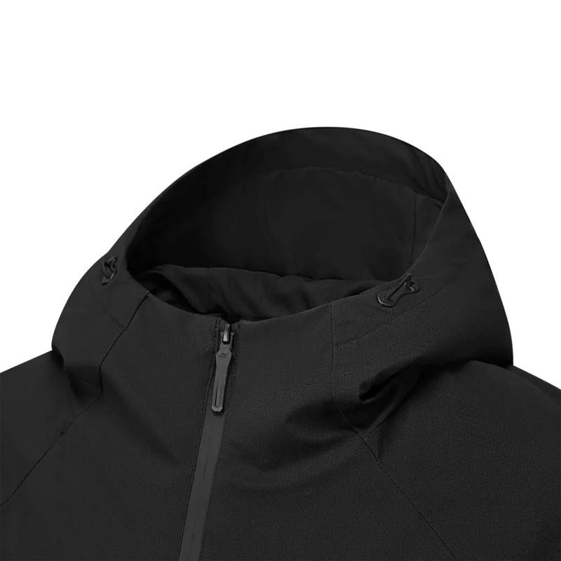 JACKET - P426W112/0018