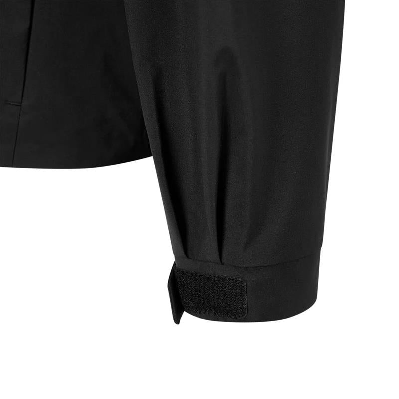 JACKET - P426W112/0018