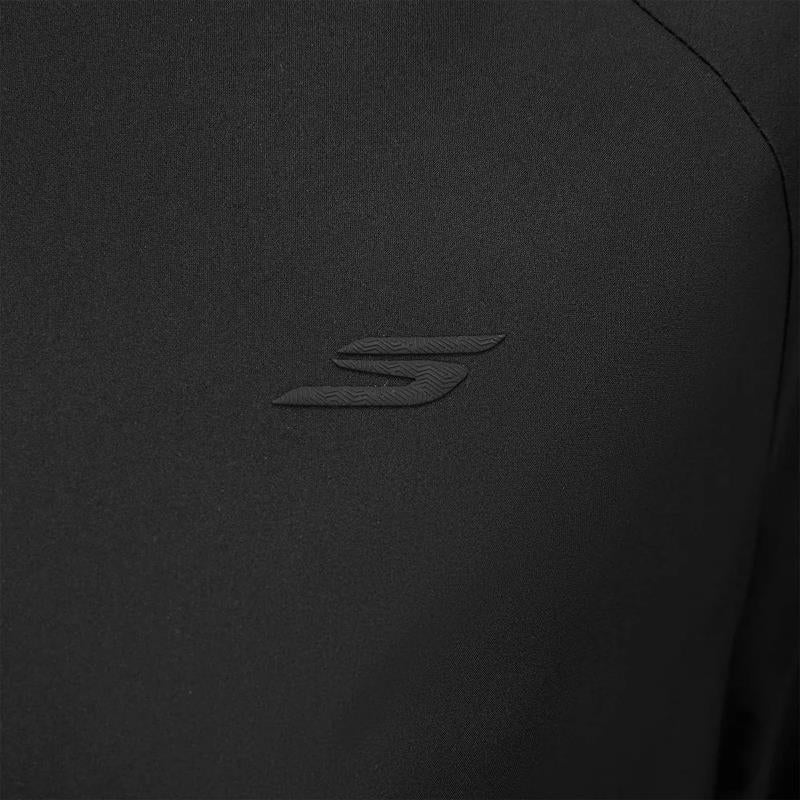 JACKET - P426W112/0018