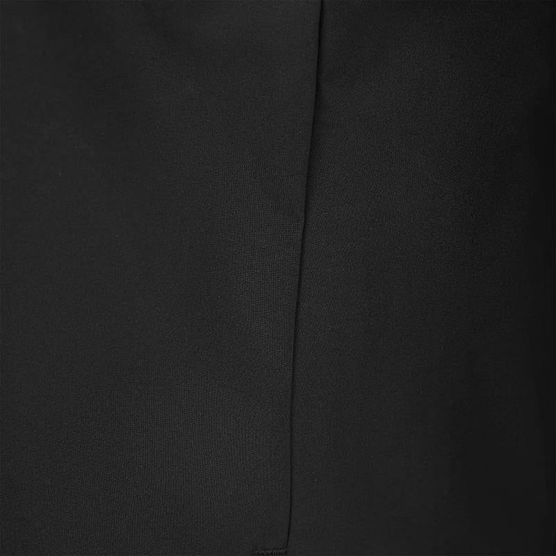 JACKET - P426W112/0018