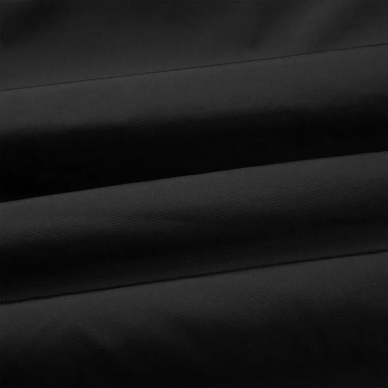 JACKET - P426W112/0018