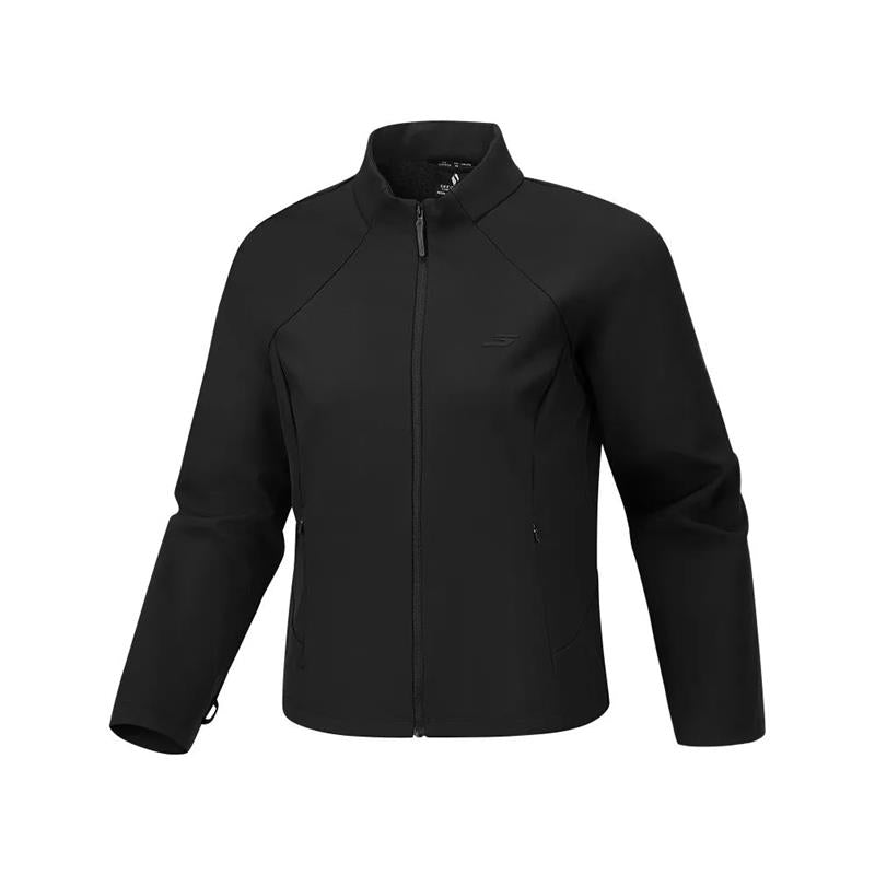 JACKET - P426W112/0018