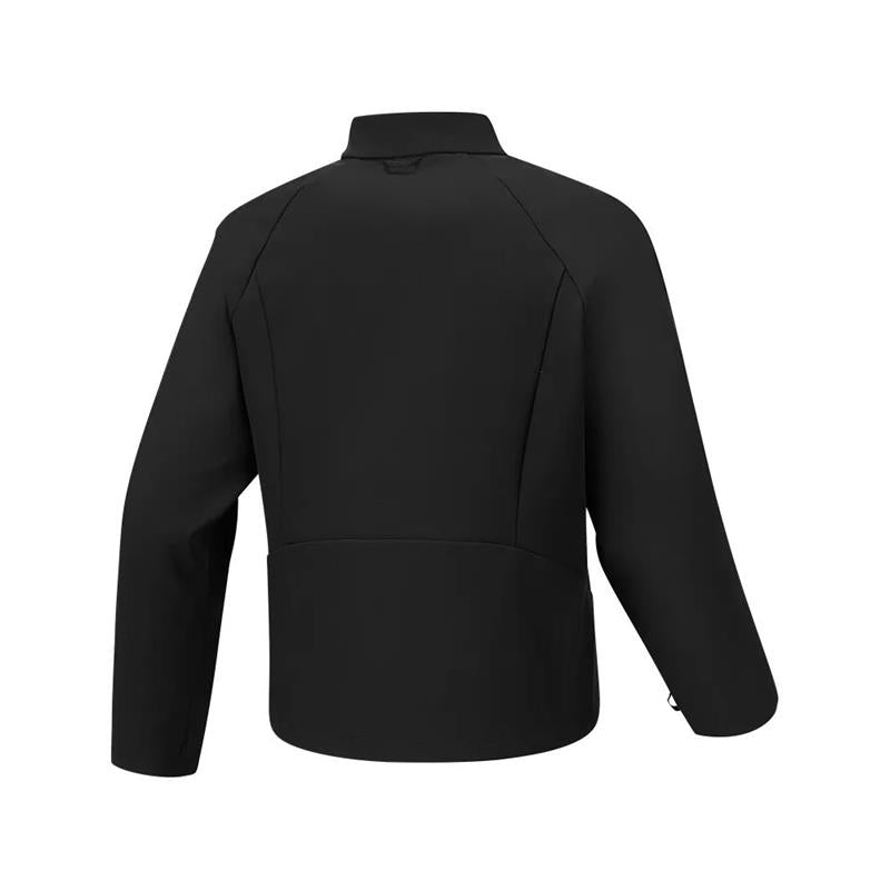 JACKET - P426W112/0018