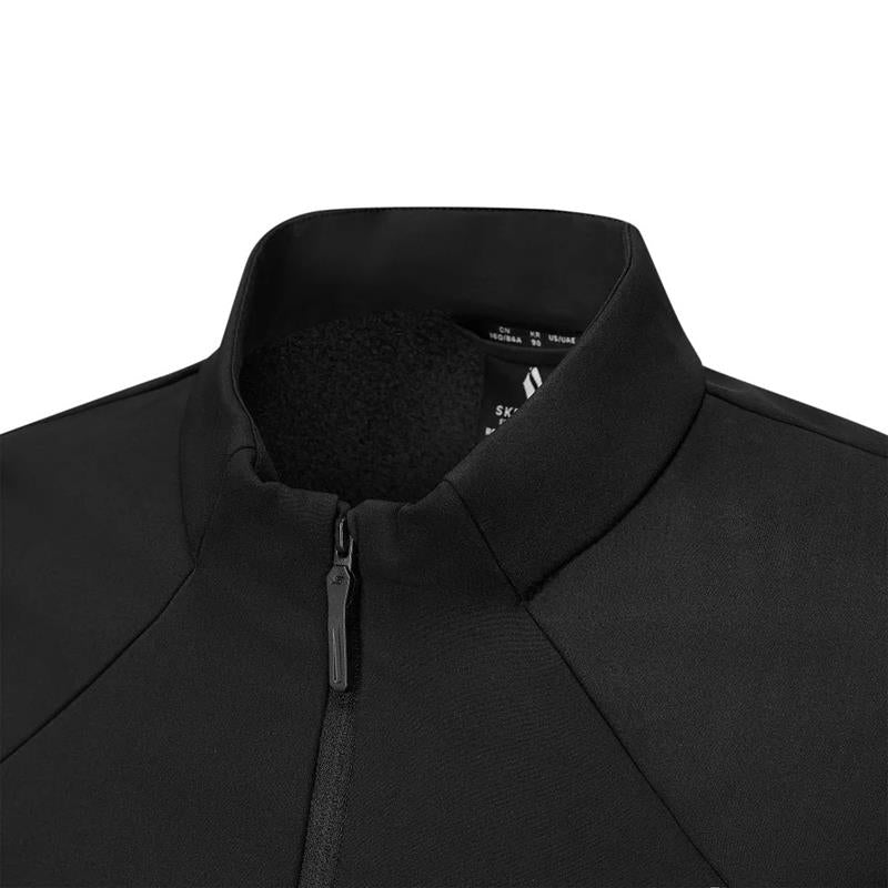 JACKET - P426W112/0018