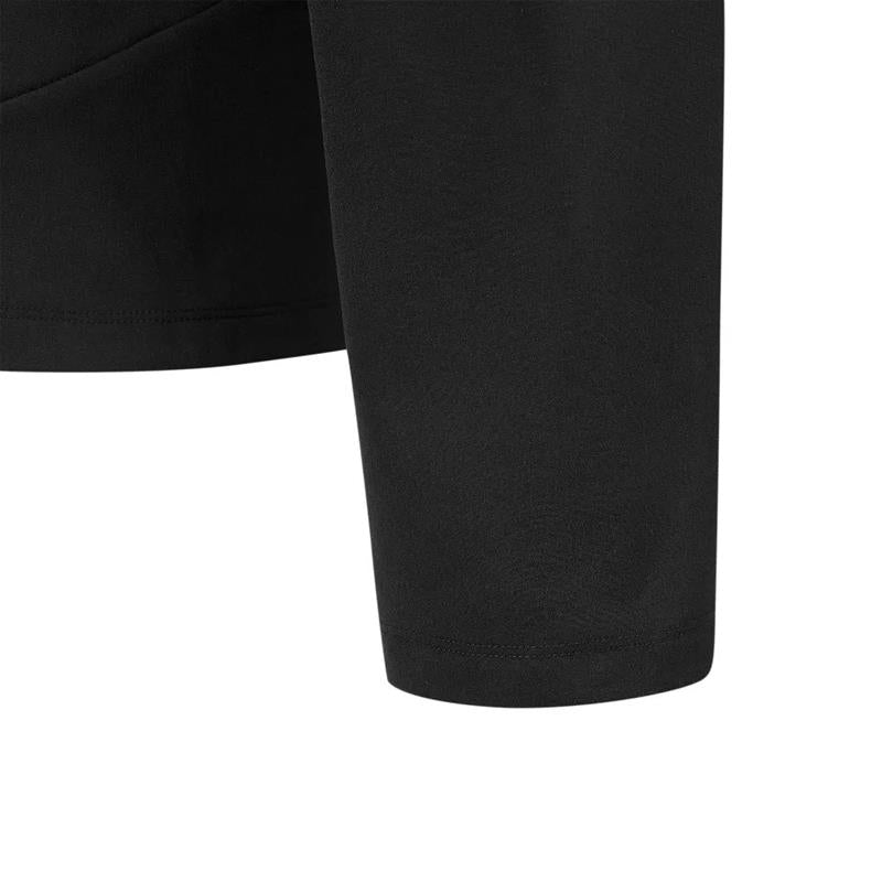 JACKET - P426W112/0018