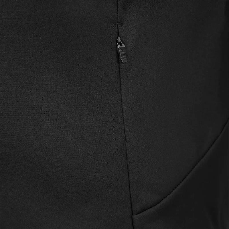 JACKET - P426W112/0018