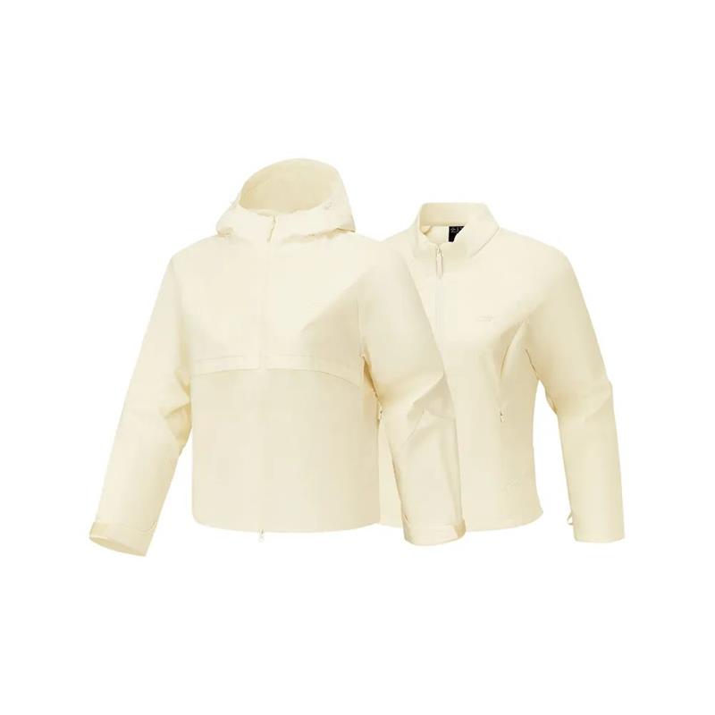 JACKET - P426W112/01QZ