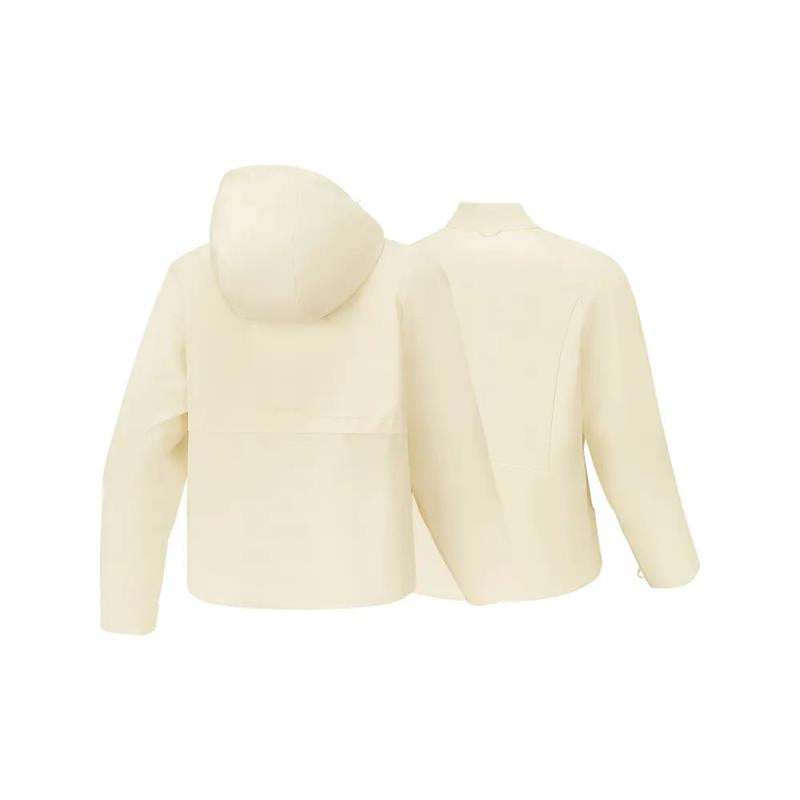 JACKET - P426W112/01QZ
