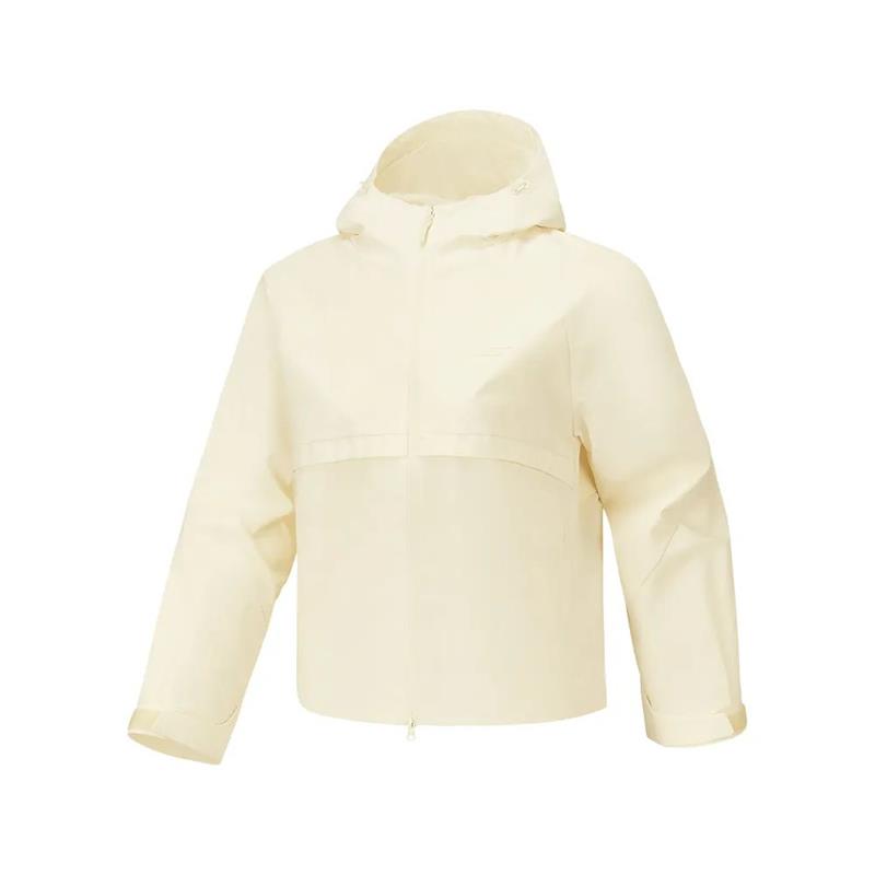 JACKET - P426W112/01QZ