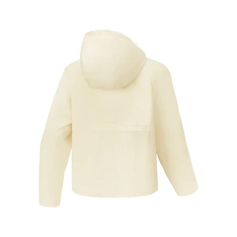 JACKET - P426W112/01QZ