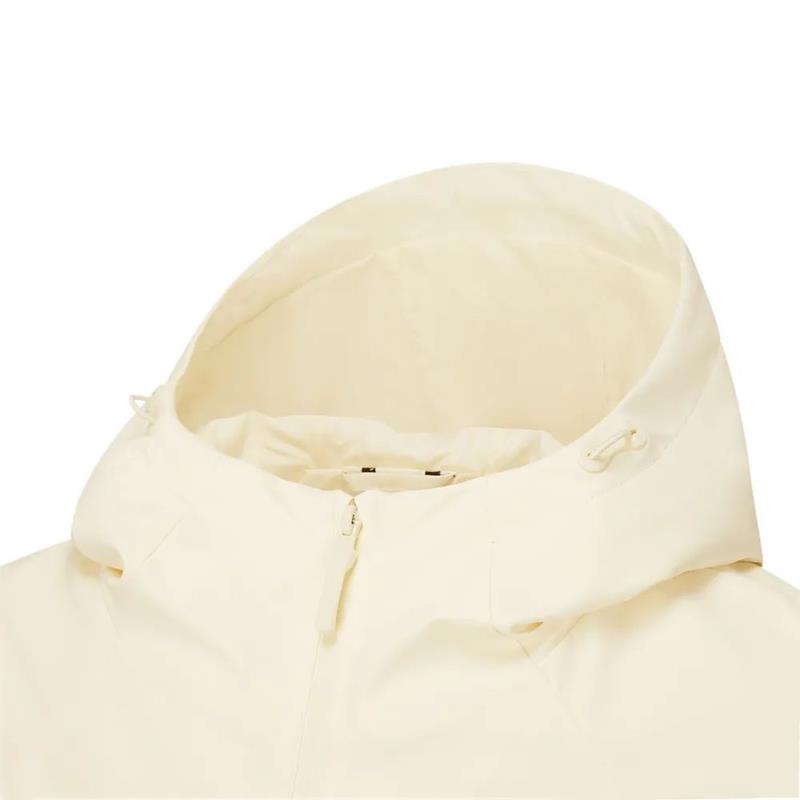 JACKET - P426W112/01QZ