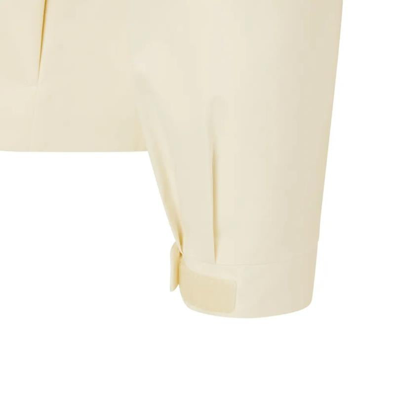JACKET - P426W112/01QZ